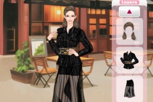 On Holding上调展望，保持高端定位不打折策略