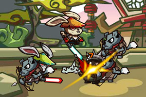 马斯克称计划每年在太空中部属100吉瓦人工智能