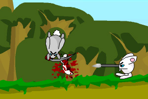 ky88开元桌面版客户端