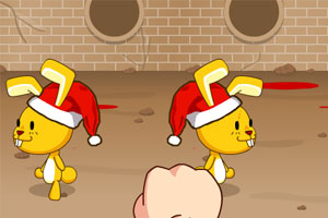 英国央行的Greene淡化失业率上升 称薪资增长仍令人担忧