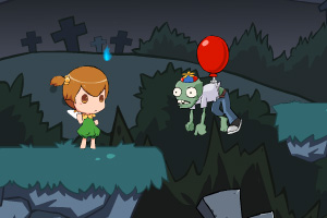 白宫：美国和匈牙利将在民用核能领域开展合作