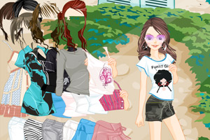 达成微软和英伟达交易后 Anthropic估值为3500亿美元