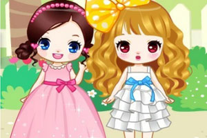 西贝一个月闭店近10家，工作人员称系“统一安排”