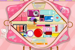 软银出售58亿美元英伟达股份，引发新一轮AI泡沫担忧