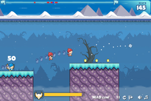 美联储再现人事变动 亚特兰大联储行长Bostic将于2月退休