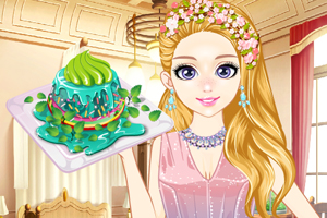 摩根大通：抄底美股正当时 技术性洗盘可能已结束