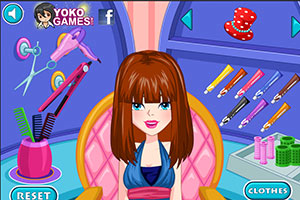 高管离职潮持续 特斯拉再失关键项目负责人