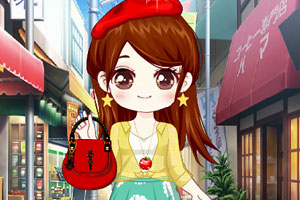 谷歌起诉网络短信钓鱼诈骗团伙