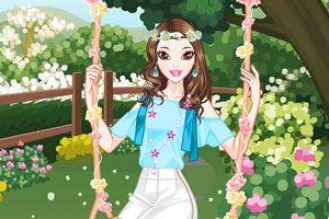 Sonder与万豪分道扬镳后将清算