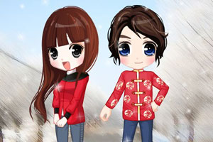 默沙东口服PCSK9抑制剂达关键里程碑