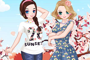 无人机初创公司Neros参与美国陆军项目