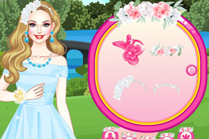 特朗普媒体公司成本飙升，季度亏损扩大