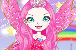 *ST新元能否困境反转？随锐科技拟入主 保壳迫在眉睫