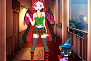 超千亿！翻倍牛股，成交额A股第一