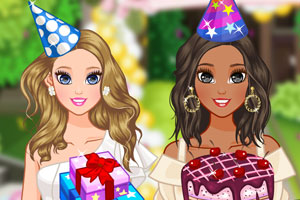 电动卡车重塑柴油燃料需求前景