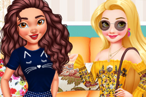 亚搏体彩app官方下载入口手机版