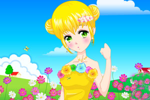 Anthropic报告称阻止了一起AI驱动的网络攻击