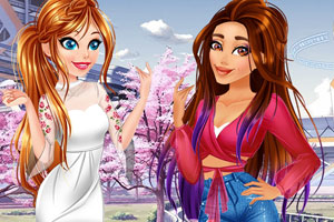 乐竞足球网页登录入口2025最新版