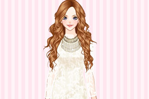 【华创汽车】赛力斯：Q3业绩符合预期，港股上市募资140亿港元