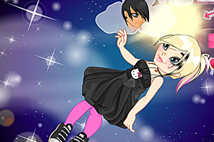 南网数字：股票将于11月18日创业板上市，发行价5.69元/股