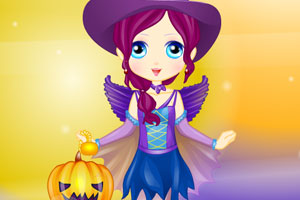 华夏幸福：股票交易异常波动