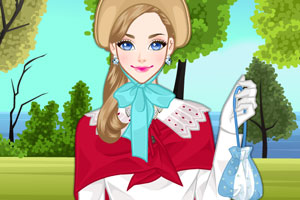 美债收益率曲线上行 抵押贷款利率微升