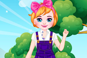 篮球赌注软件app官网免费版