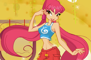 凯投宏观：印度通胀下滑为进一步降息打开大门