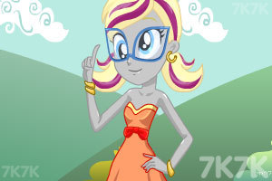 kiayun手机版登录2025最新版