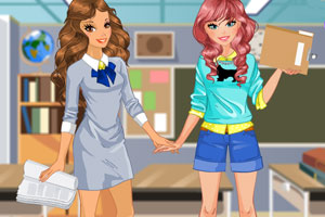 欧洲央行执委Elderson称部分经济下行风险已缓解