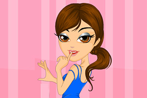 ESPN合作伙伴从Penn转向DraftKings