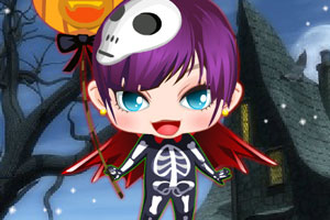 壹号链接客户端