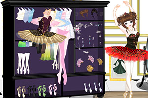 电动卡车重塑柴油燃料需求前景