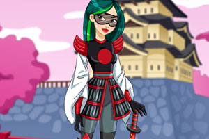 特朗普将在白宫晚宴招待摩根大通戴蒙及其他华尔街CEO