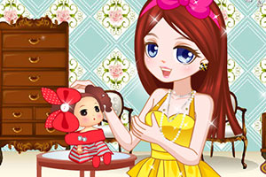 亚马逊将低成本电商服务推向全球