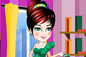 小市值加密代币跌至疫情以来最低 投机情绪急剧降温