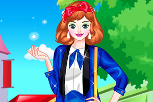 两大新能源金属来了！证监会，正式批准！