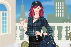 新农股份：董事兼副总经理王湛钦计划减持不超30万股