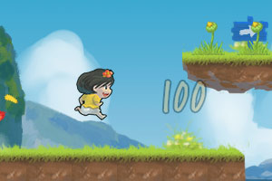 300950，终止重大资产重组！