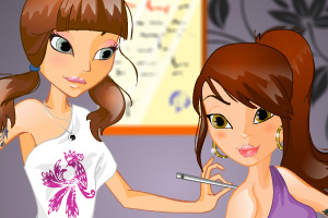 锚定价值 拥抱科技投资浪潮——访华商基金权益投资副总监张明昕