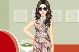 低价银行直供房数量激增 ，有银行直供房价低于市价25%