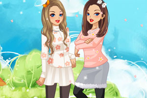 哈佛第三季度比特币持仓大增257%至4.43亿美元成其最大公开头寸