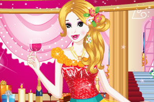 谷歌CEO敦促对AI保持谨慎