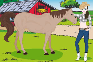 对话张朝阳：多跟别人讲多互动，这种方式学习效率非常高 | 直击乌镇