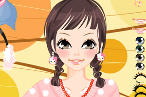 特朗普称计划下周起诉BBC 索赔至多50亿美元