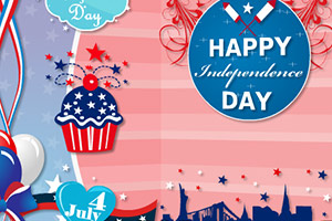 港股最大造假，爆了大雷