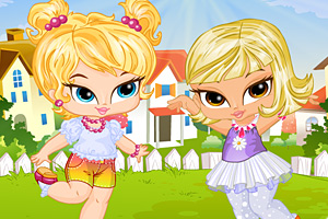 美联储博斯蒂克：12月降息并非定局 一切都取决于数据