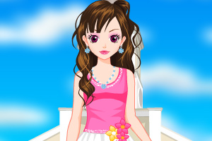 美联储副主席杰斐逊：失业率下行风险加大，但美联储应“稳步”行动