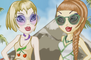 CoreWeave股价重挫13.6%，疲软展望令股价承压