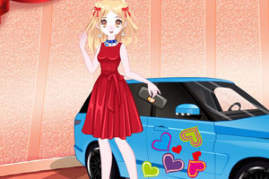 方正科技斥资13.64亿元投建人工智能扩建项目